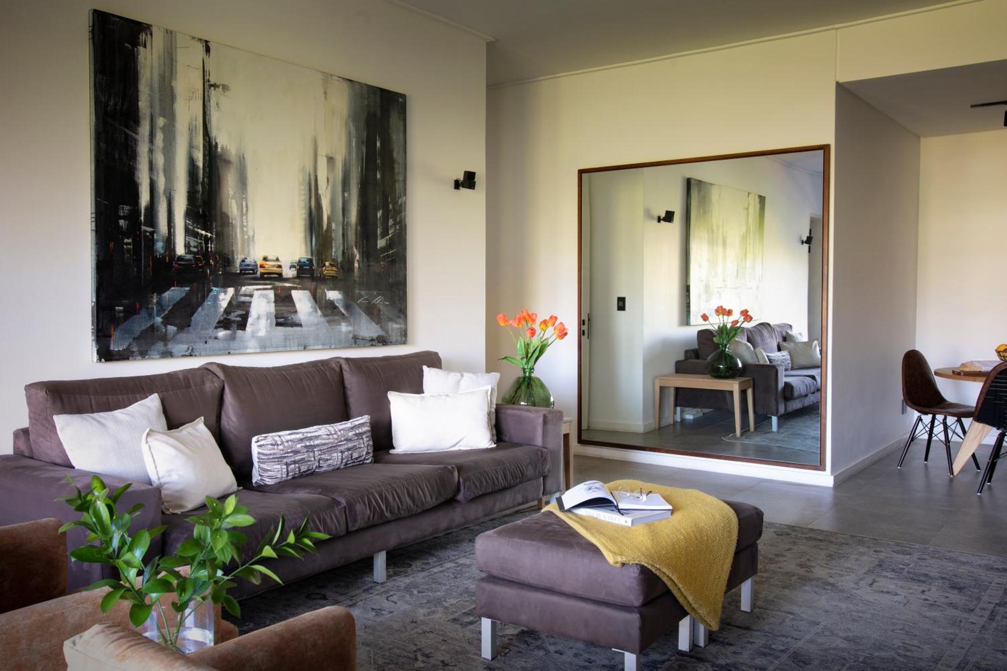 De Zalze Lodge Стелленбос Екстер'єр фото